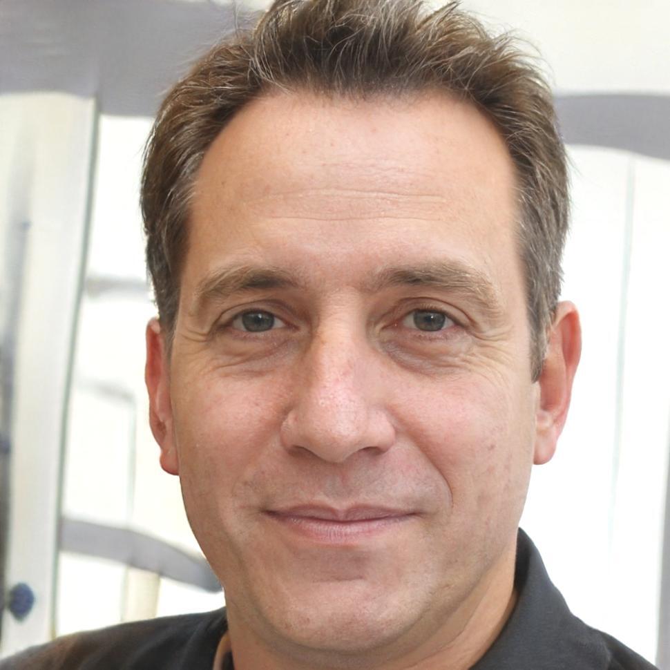 Kundenportrait