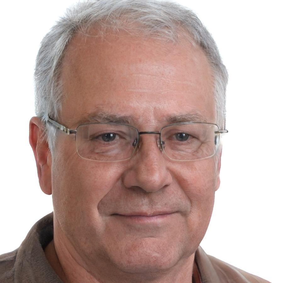 Kundenportrait